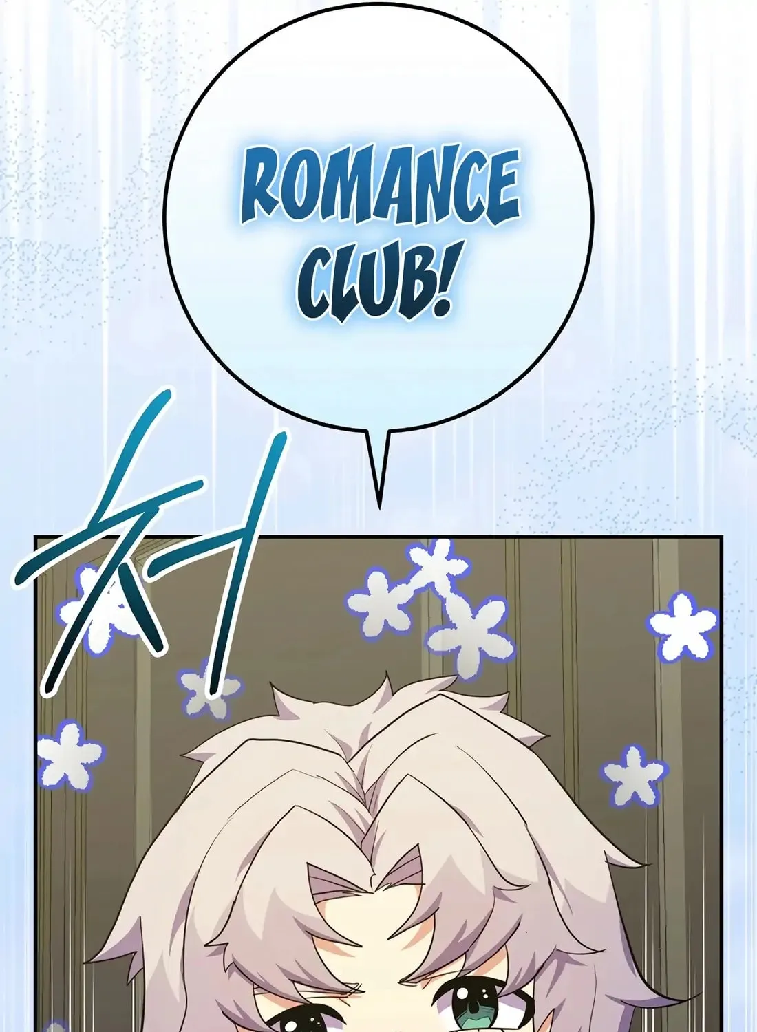 Reborn as the Overpowered Genius Lord Chapter 57 page 149 - 