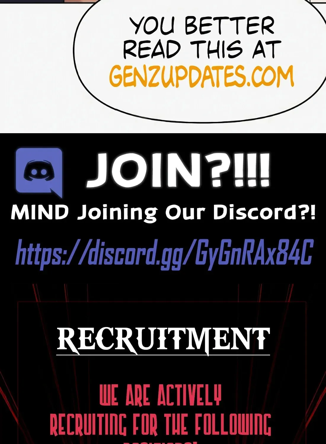 Reborn as the Overpowered Genius Lord Chapter 57 page 155 - 