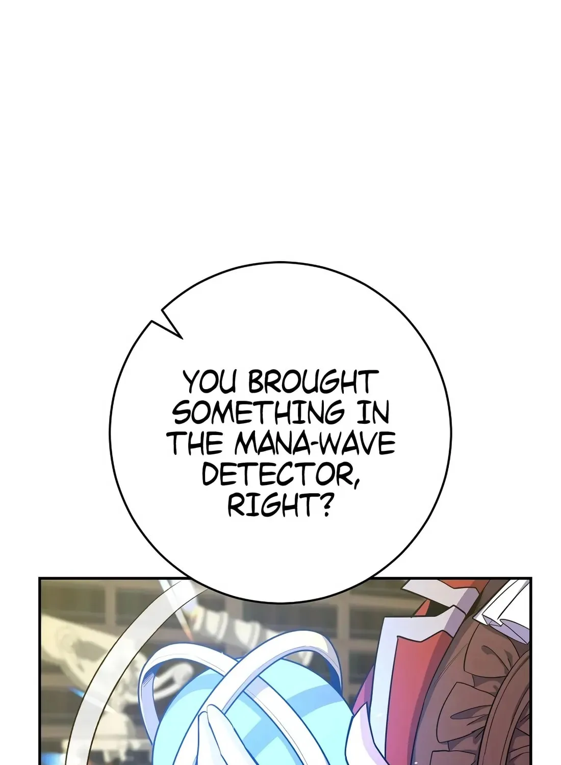 Reborn as the Overpowered Genius Lord Chapter 57 page 17 - 
