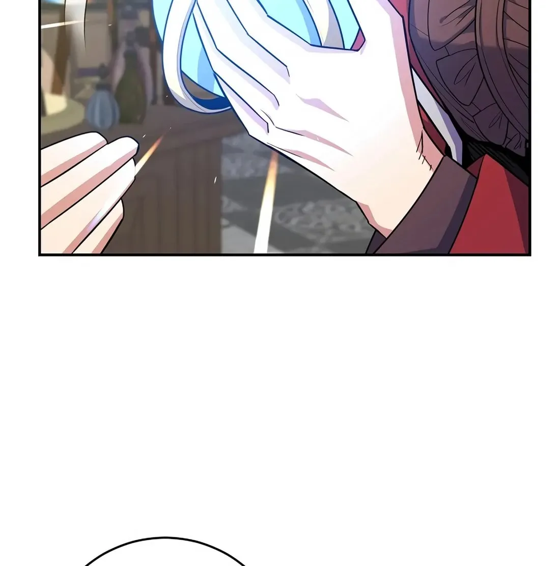 Reborn as the Overpowered Genius Lord Chapter 57 page 18 - 