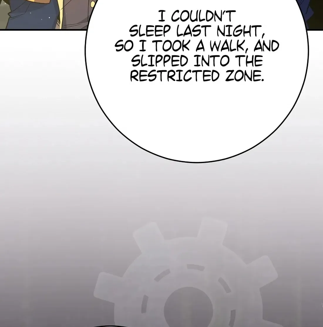 Reborn as the Overpowered Genius Lord Chapter 57 page 20 - 