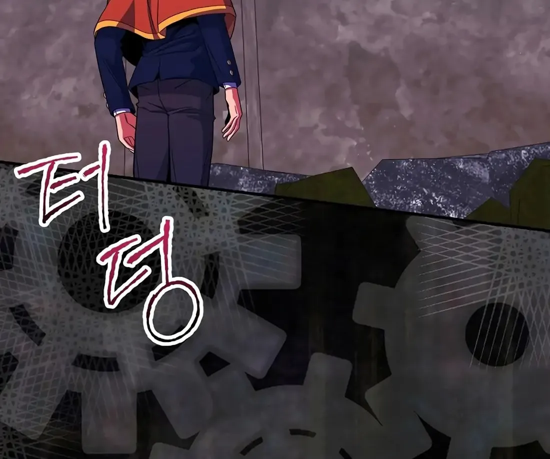 Reborn as the Overpowered Genius Lord Chapter 57 page 22 - 