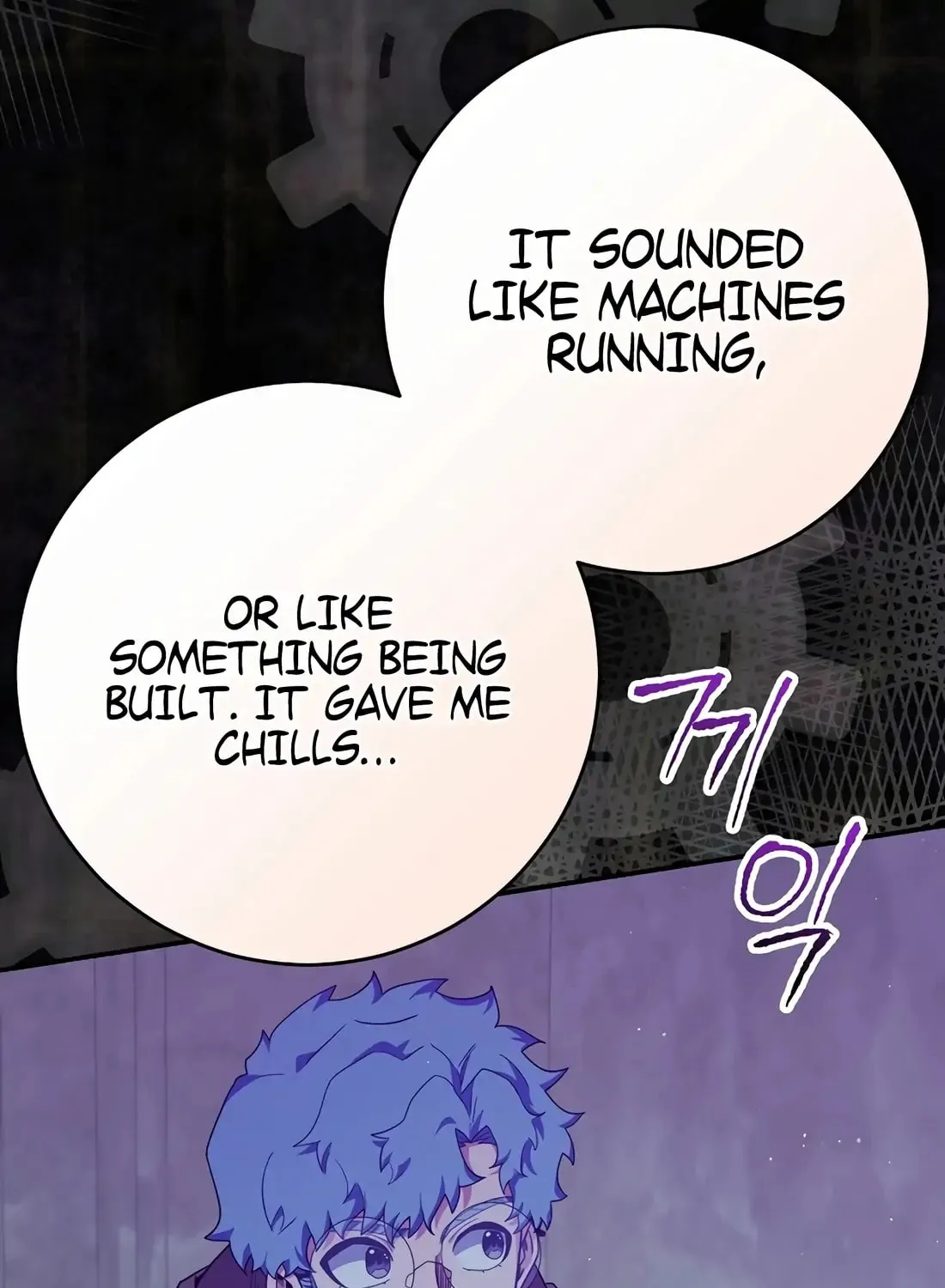 Reborn as the Overpowered Genius Lord Chapter 57 page 23 - 