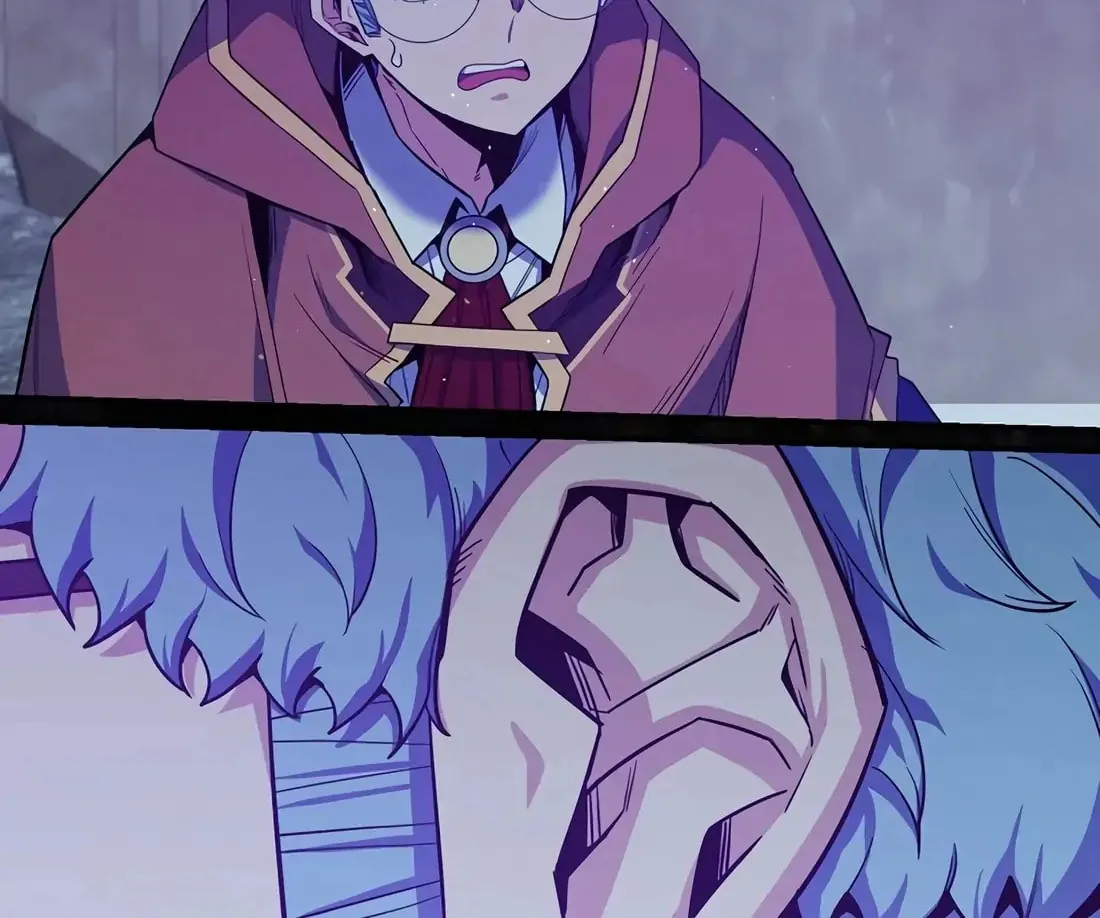 Reborn as the Overpowered Genius Lord Chapter 57 page 24 - 