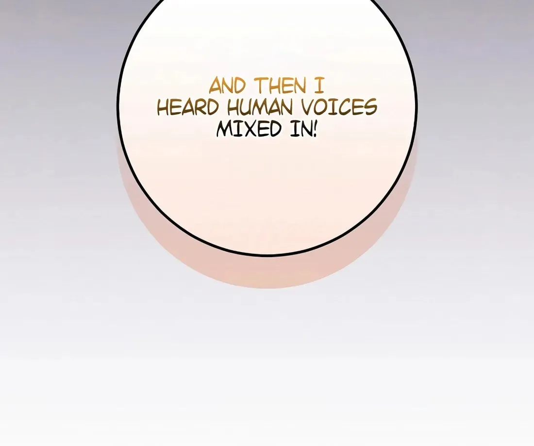Reborn as the Overpowered Genius Lord Chapter 57 page 26 - 