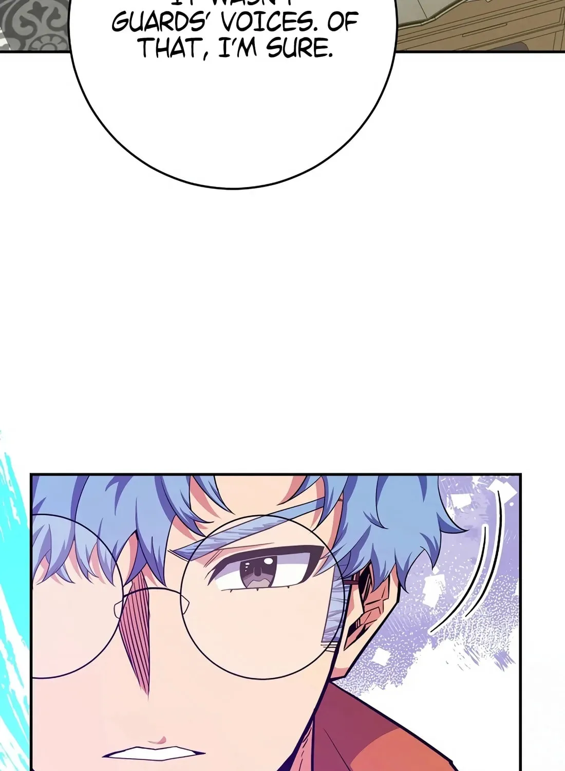Reborn as the Overpowered Genius Lord Chapter 57 page 29 - 
