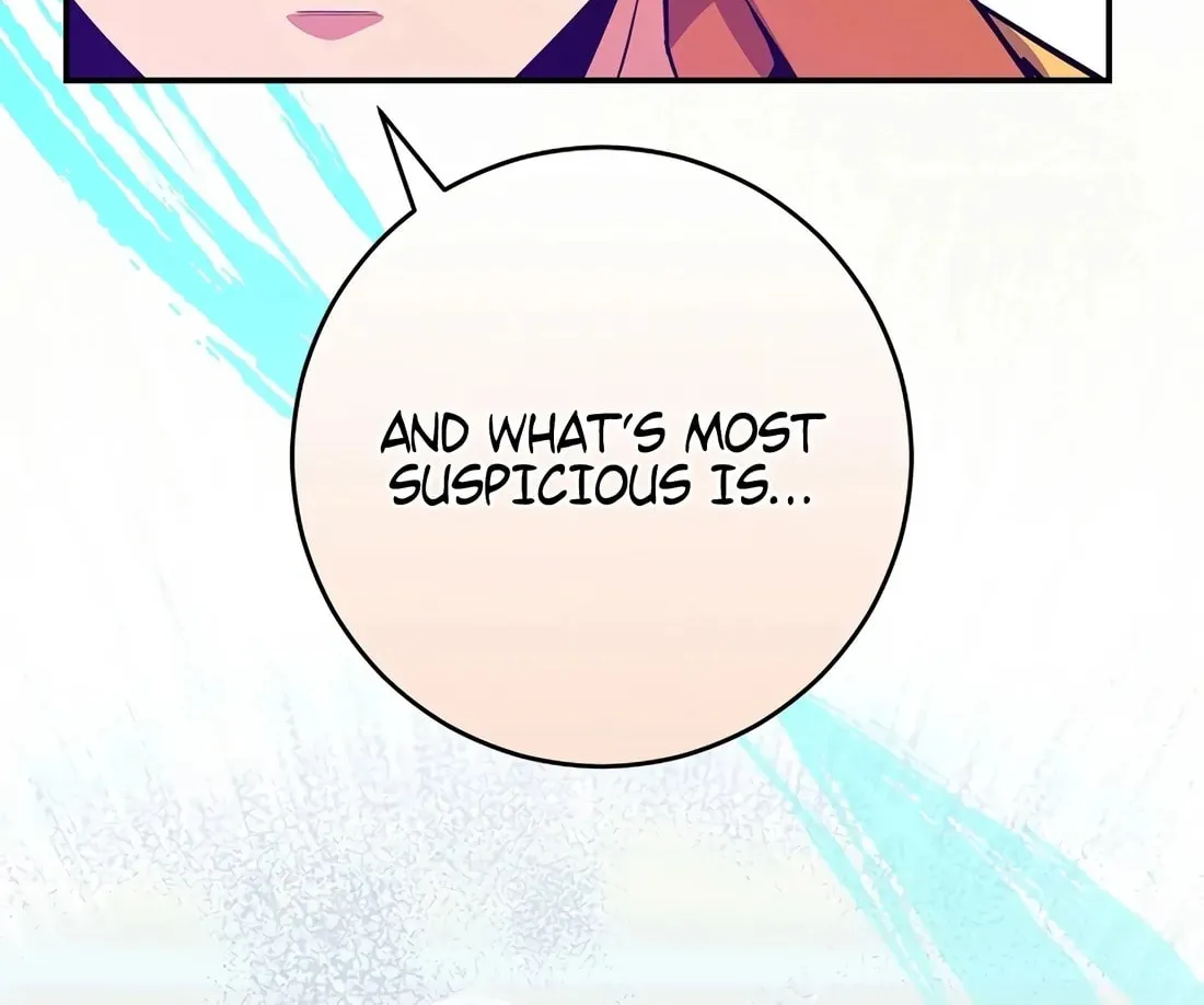 Reborn as the Overpowered Genius Lord Chapter 57 page 30 - 