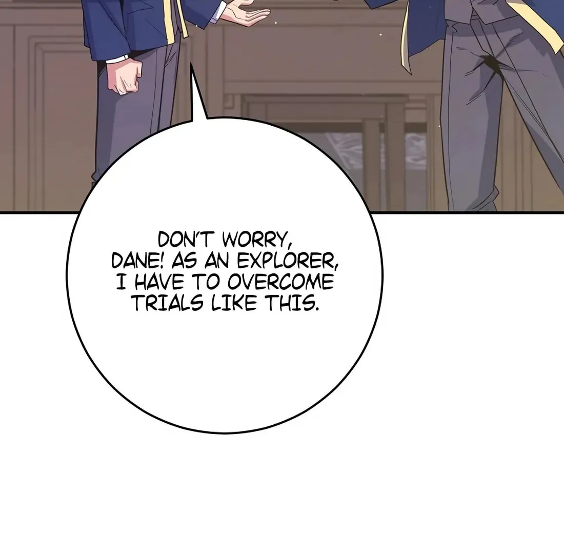 Reborn as the Overpowered Genius Lord Chapter 57 page 4 - 