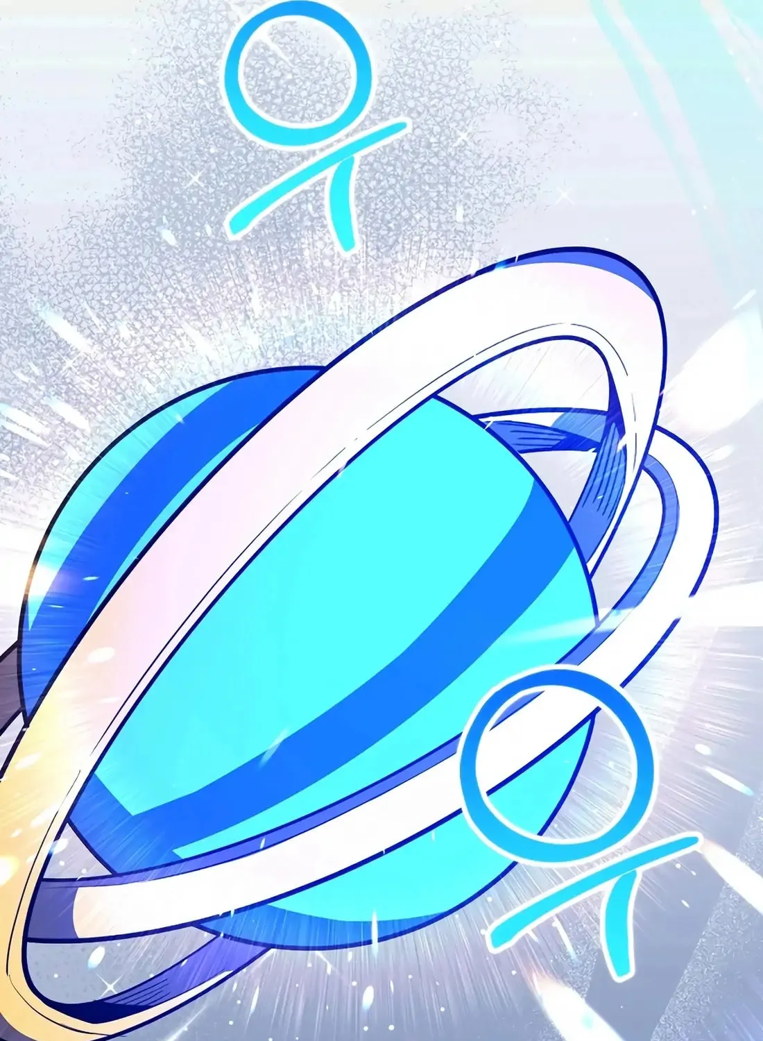 Reborn as the Overpowered Genius Lord Chapter 57 page 31 - 