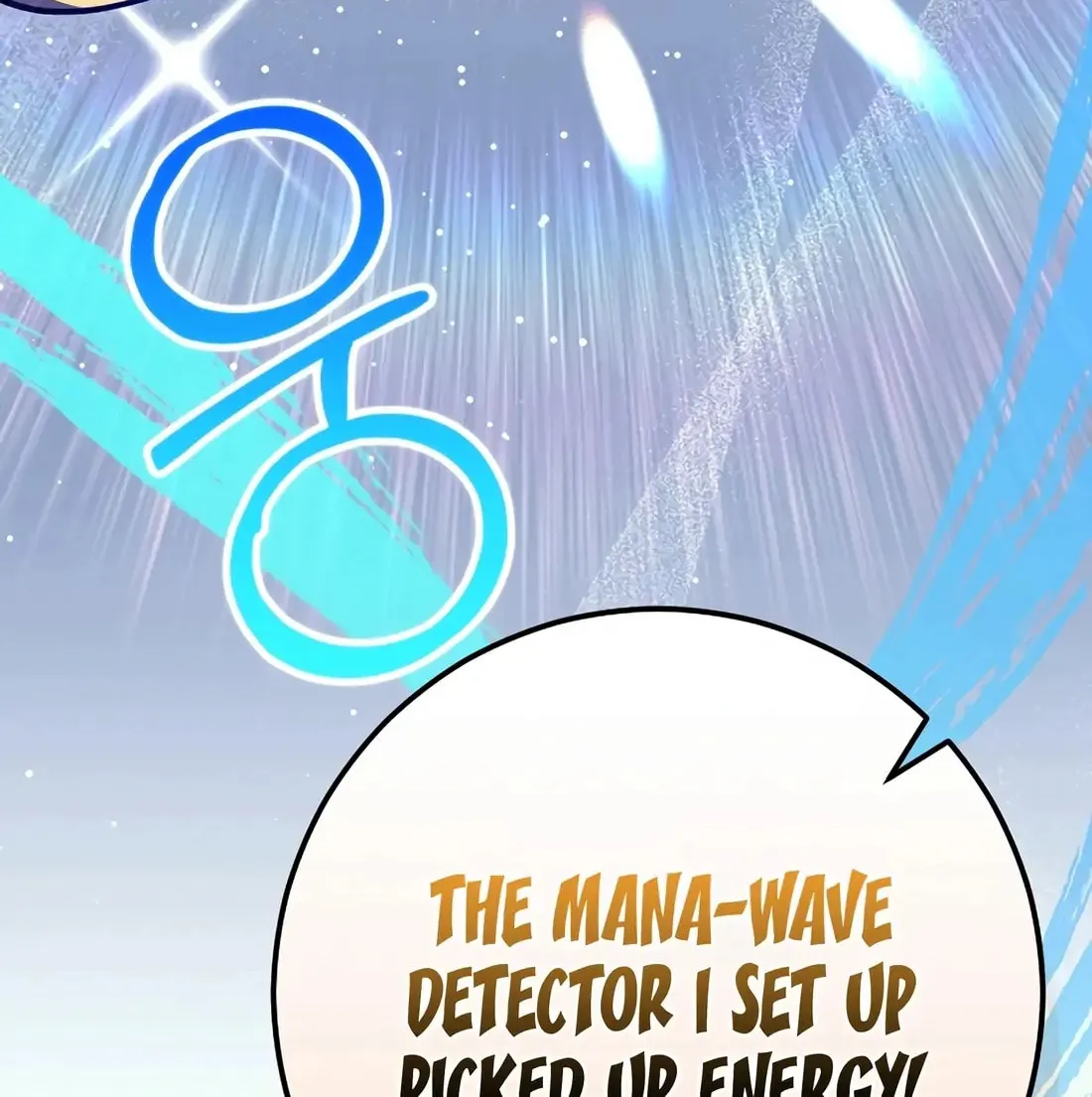Reborn as the Overpowered Genius Lord Chapter 57 page 32 - 