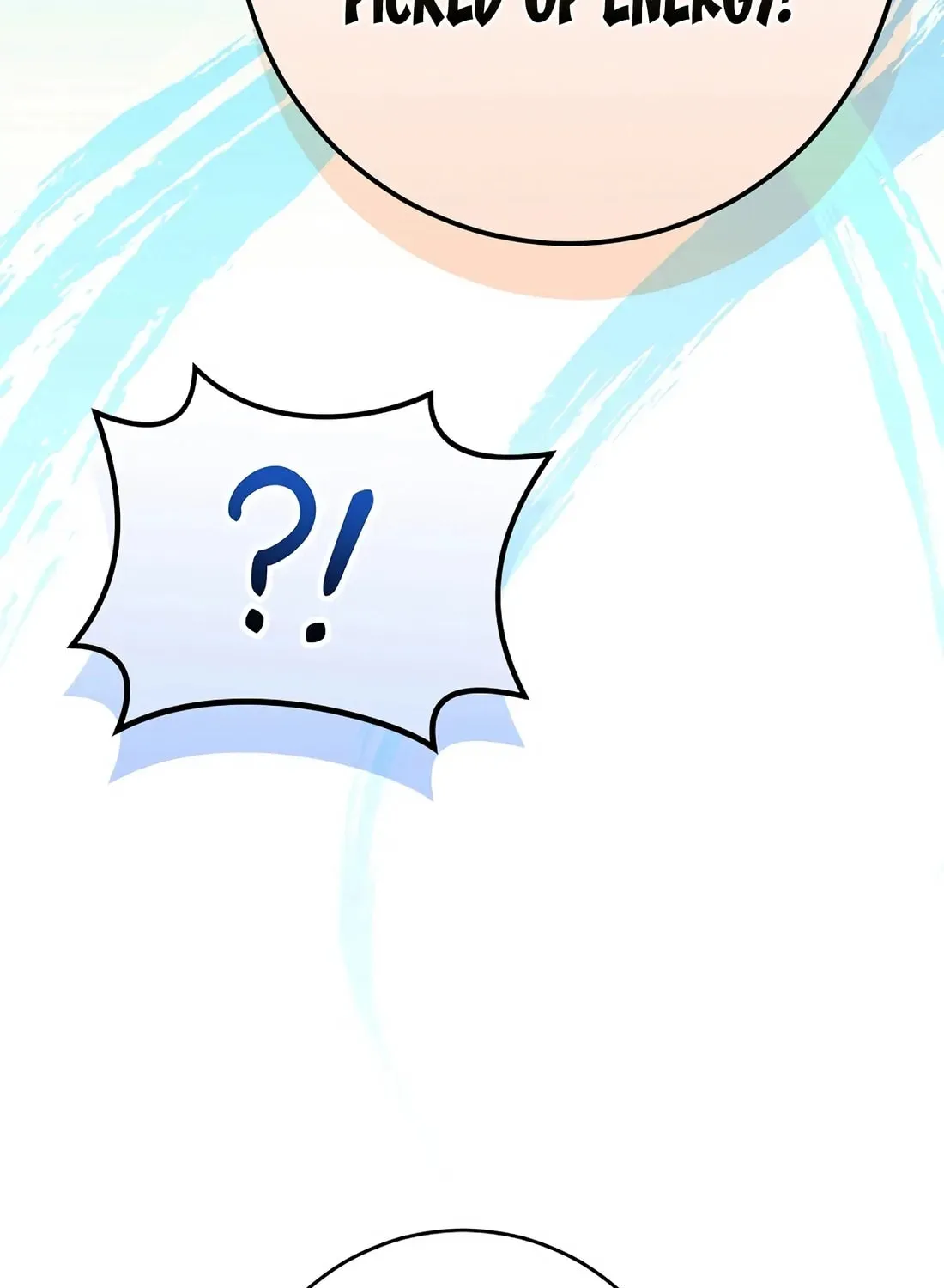 Reborn as the Overpowered Genius Lord Chapter 57 page 33 - 