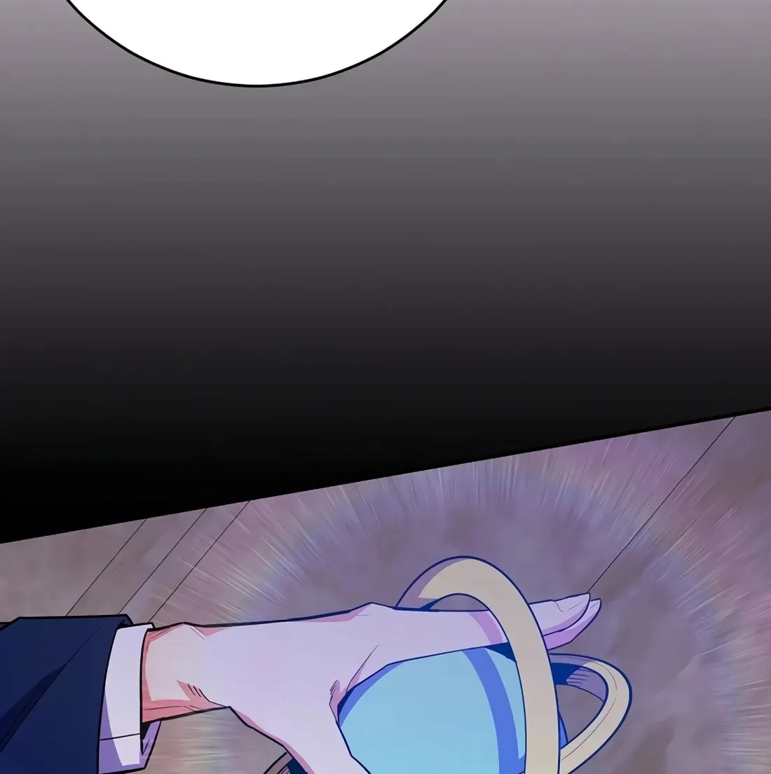 Reborn as the Overpowered Genius Lord Chapter 57 page 36 - 