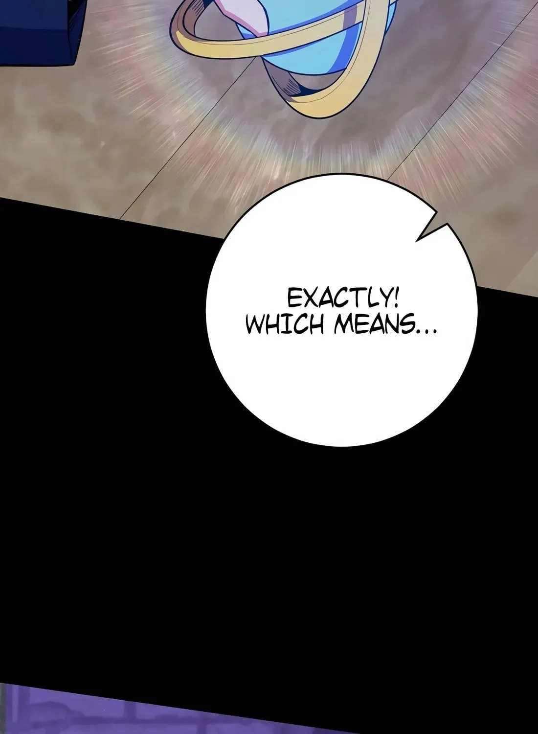 Reborn as the Overpowered Genius Lord Chapter 57 page 37 - 