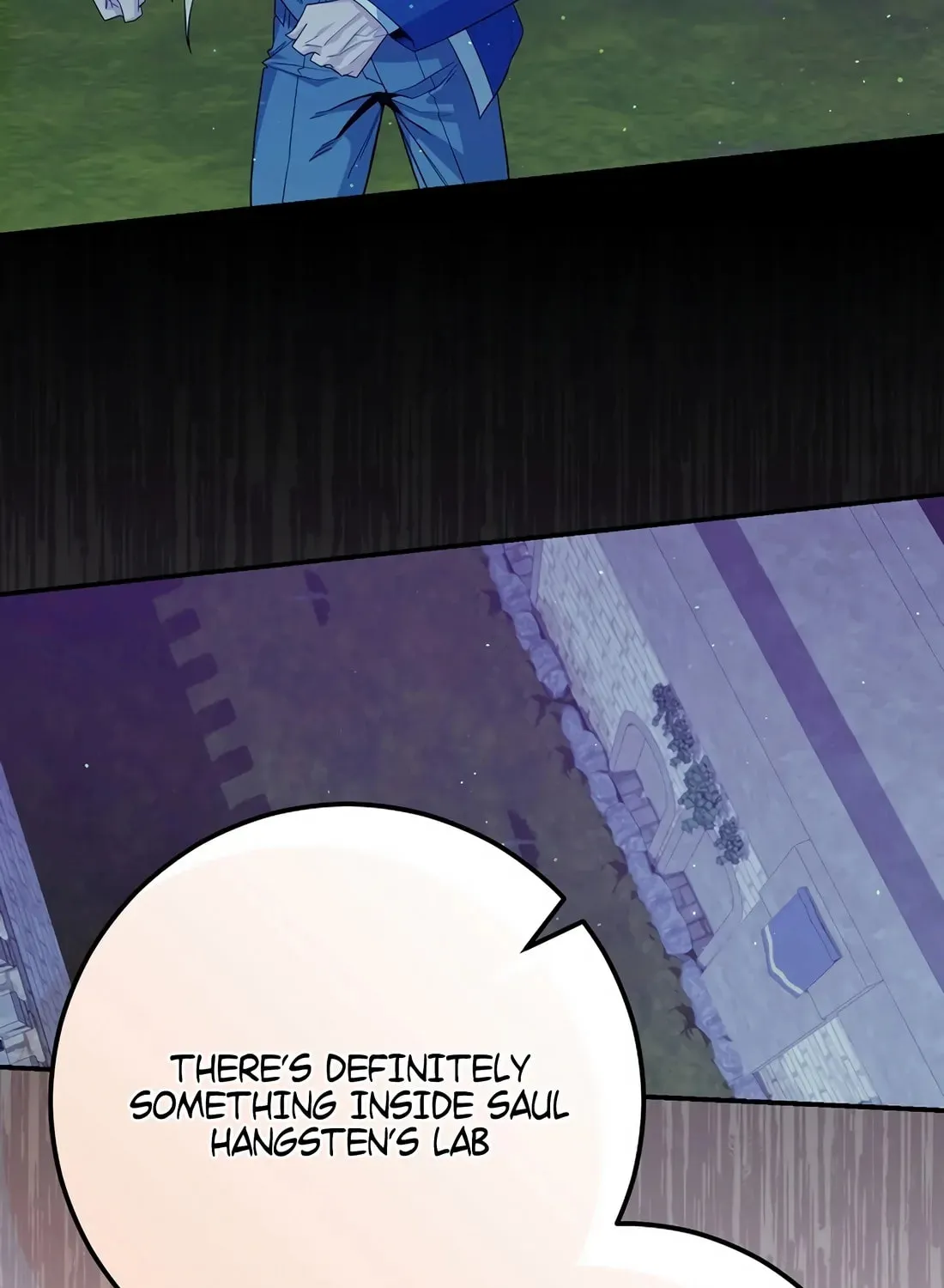 Reborn as the Overpowered Genius Lord Chapter 57 page 39 - 