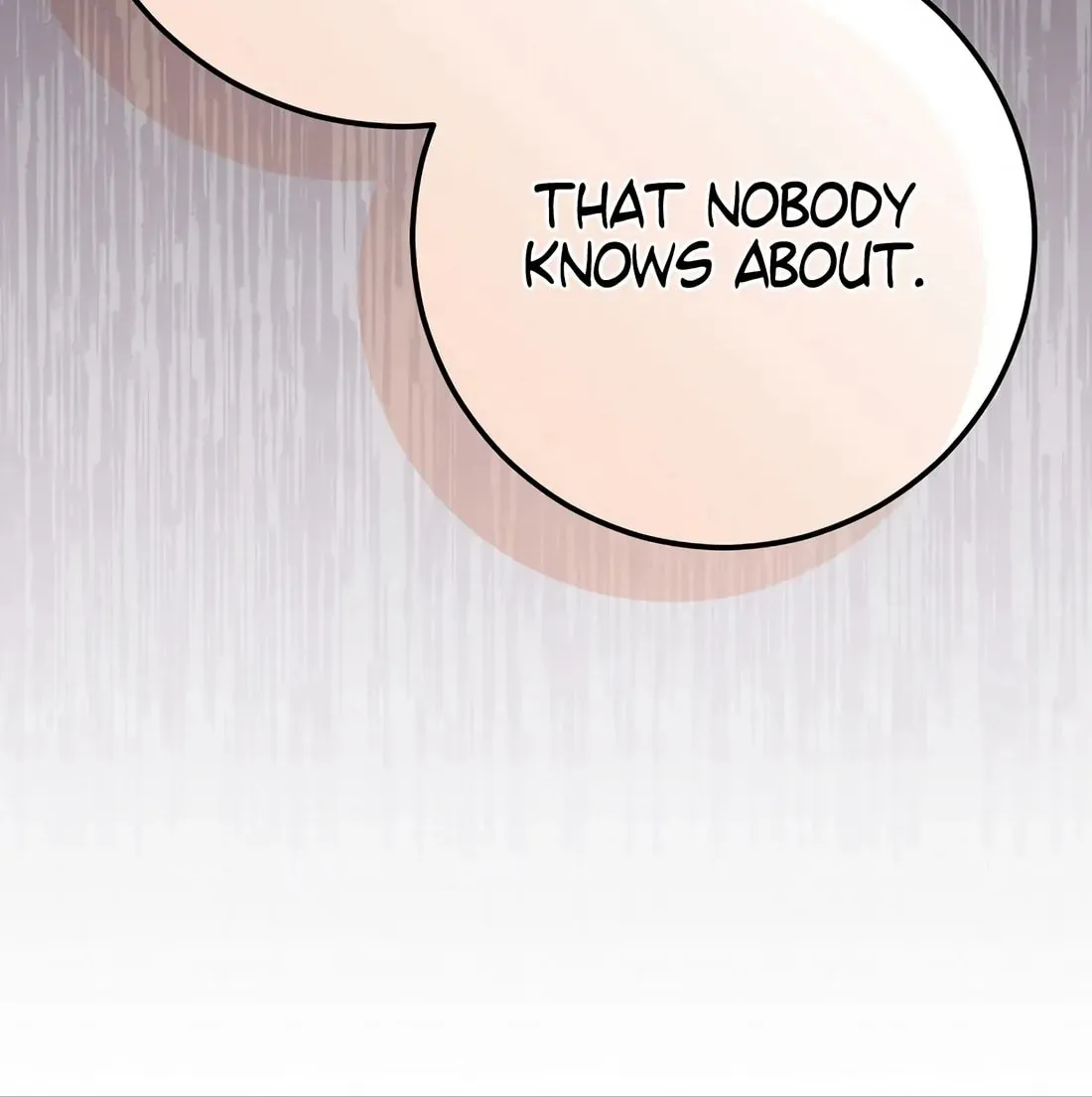Reborn as the Overpowered Genius Lord Chapter 57 page 40 - 