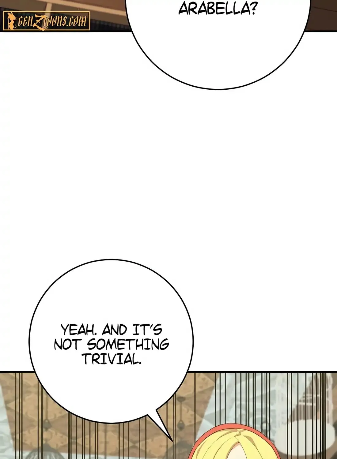 Reborn as the Overpowered Genius Lord Chapter 57 page 47 - 