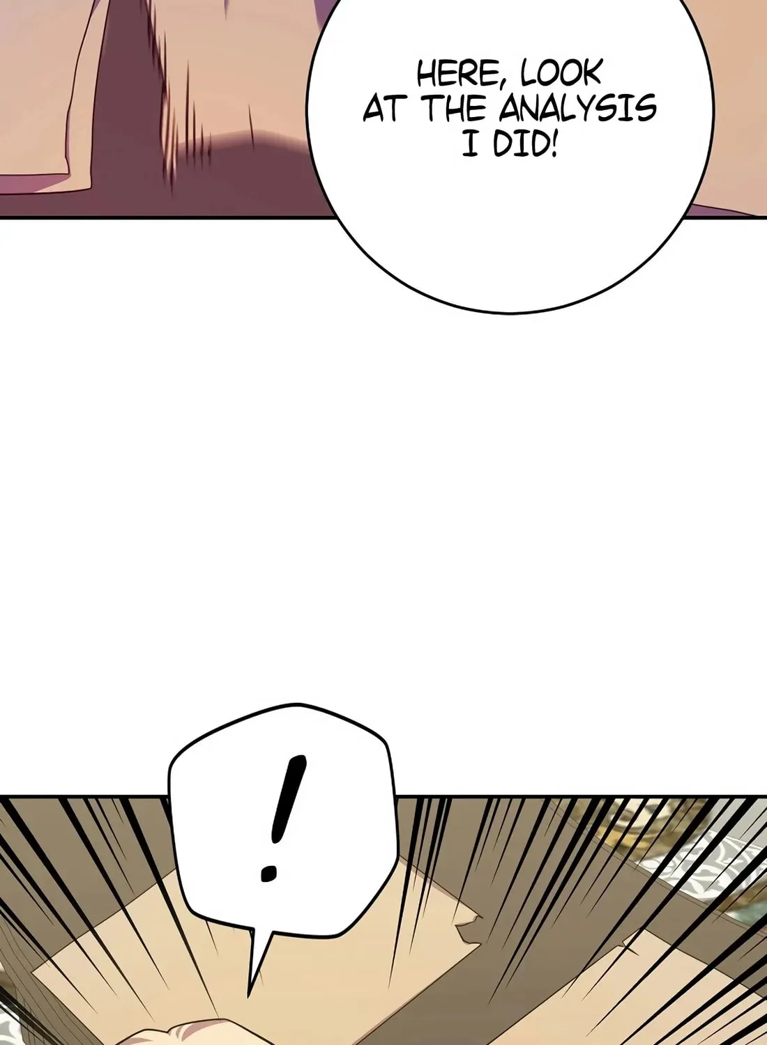 Reborn as the Overpowered Genius Lord Chapter 57 page 49 - 