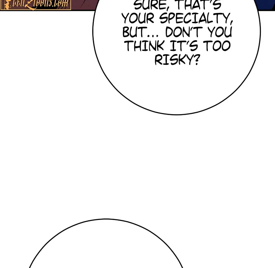 Reborn as the Overpowered Genius Lord Chapter 57 page 6 - 