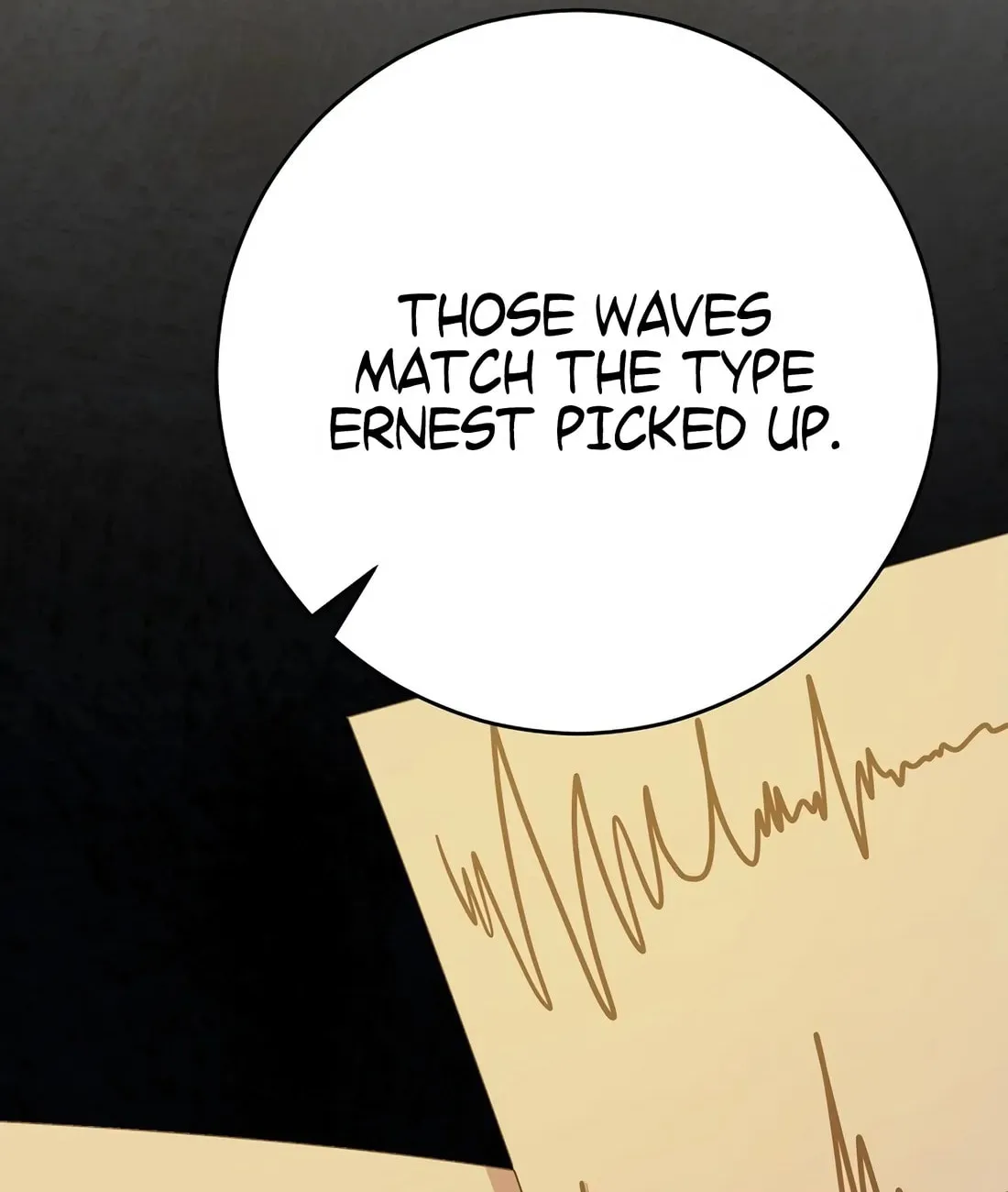 Reborn as the Overpowered Genius Lord Chapter 57 page 52 - 