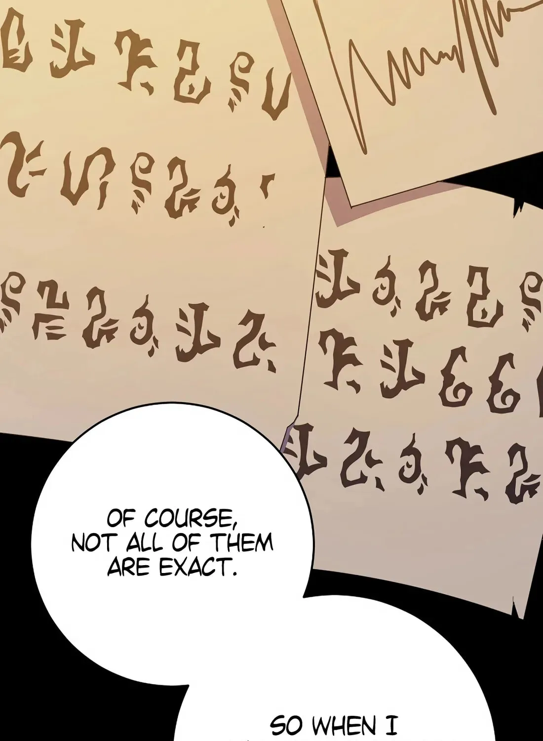 Reborn as the Overpowered Genius Lord Chapter 57 page 53 - 