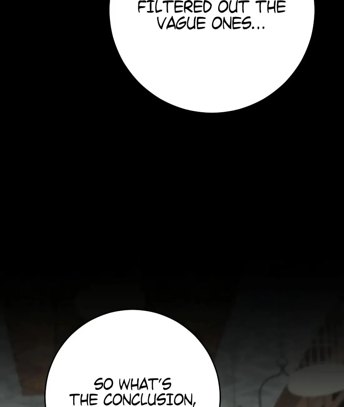 Reborn as the Overpowered Genius Lord Chapter 57 page 54 - 