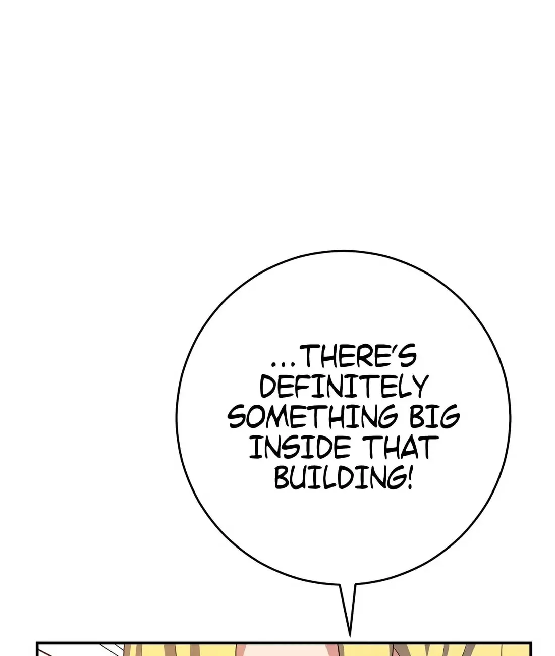 Reborn as the Overpowered Genius Lord Chapter 57 page 56 - 