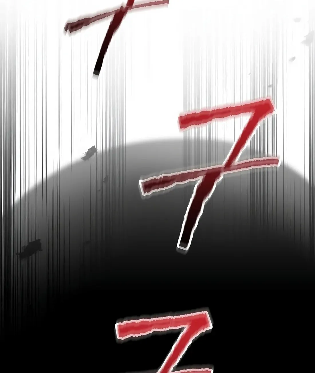Reborn as the Overpowered Genius Lord Chapter 57 page 58 - 