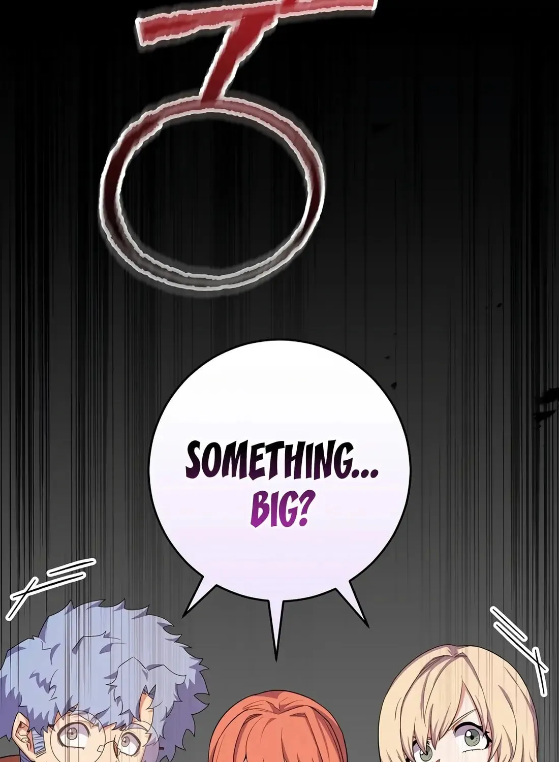 Reborn as the Overpowered Genius Lord Chapter 57 page 59 - 