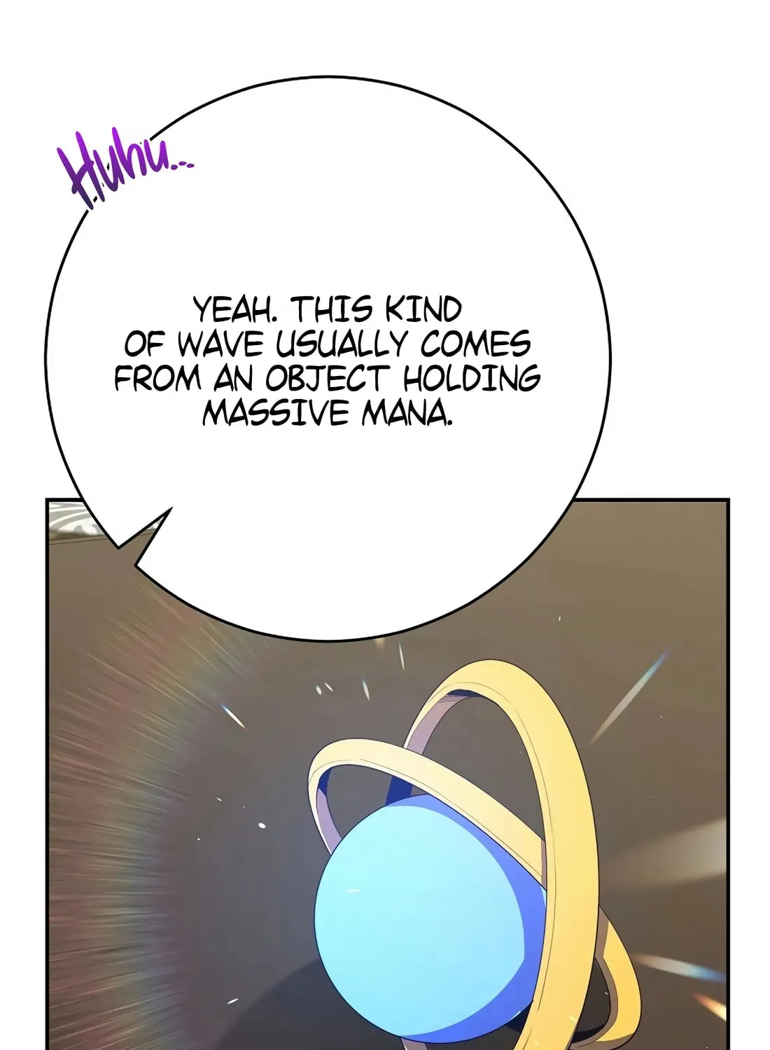 Reborn as the Overpowered Genius Lord Chapter 57 page 61 - 