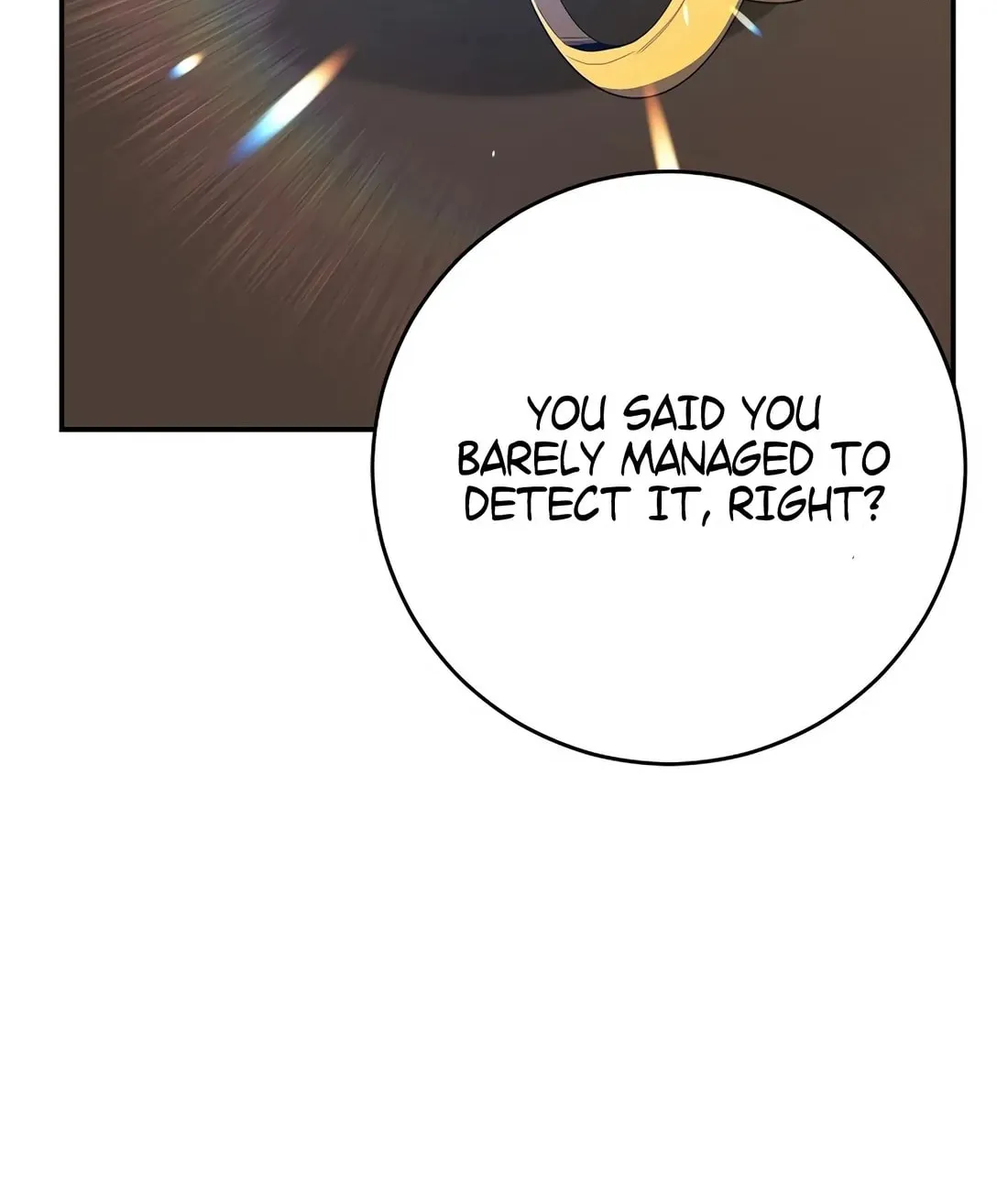 Reborn as the Overpowered Genius Lord Chapter 57 page 62 - 