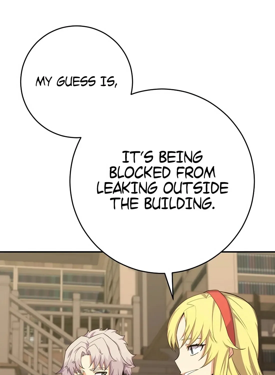 Reborn as the Overpowered Genius Lord Chapter 57 page 63 - 