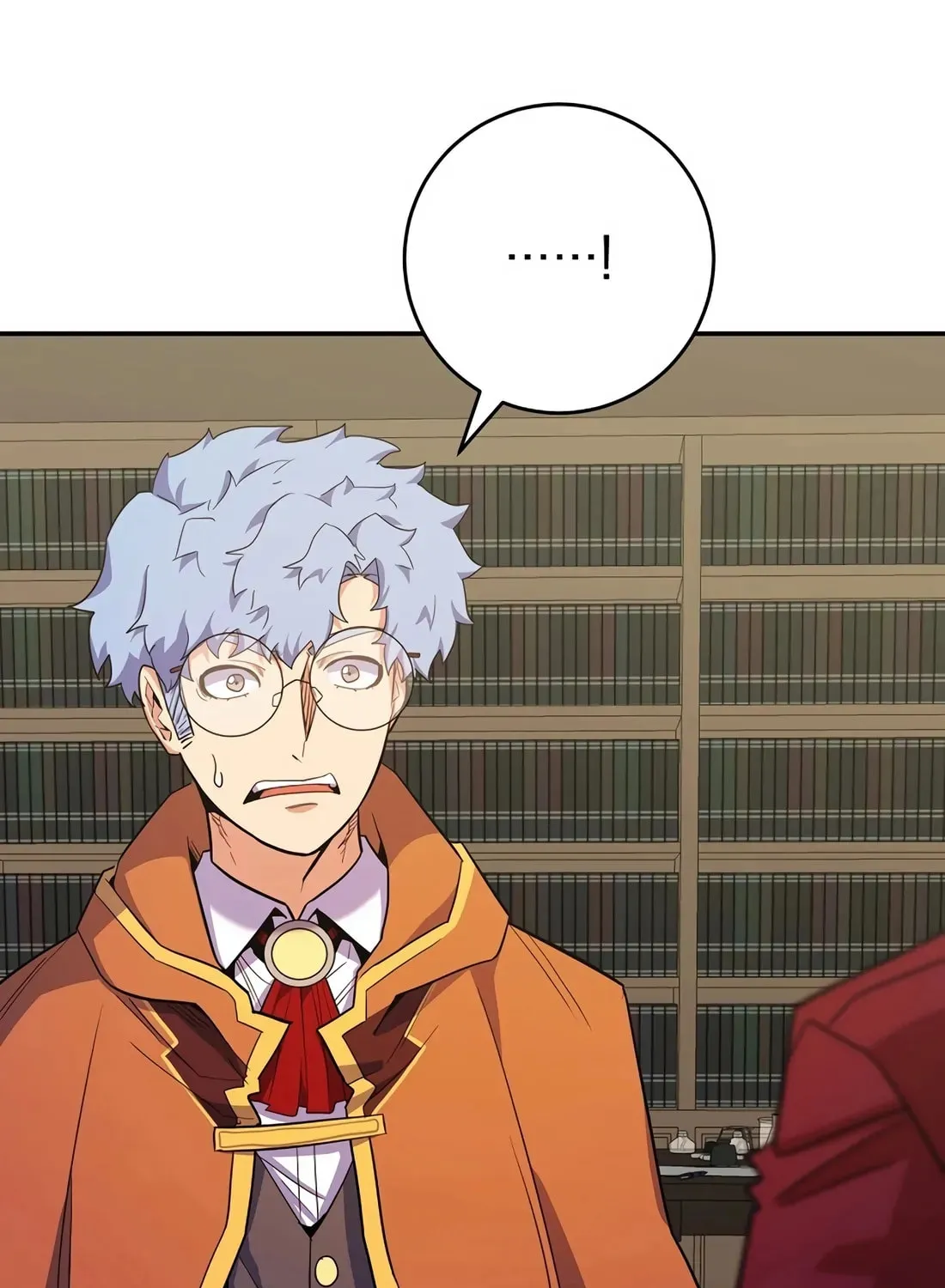 Reborn as the Overpowered Genius Lord Chapter 57 page 65 - 