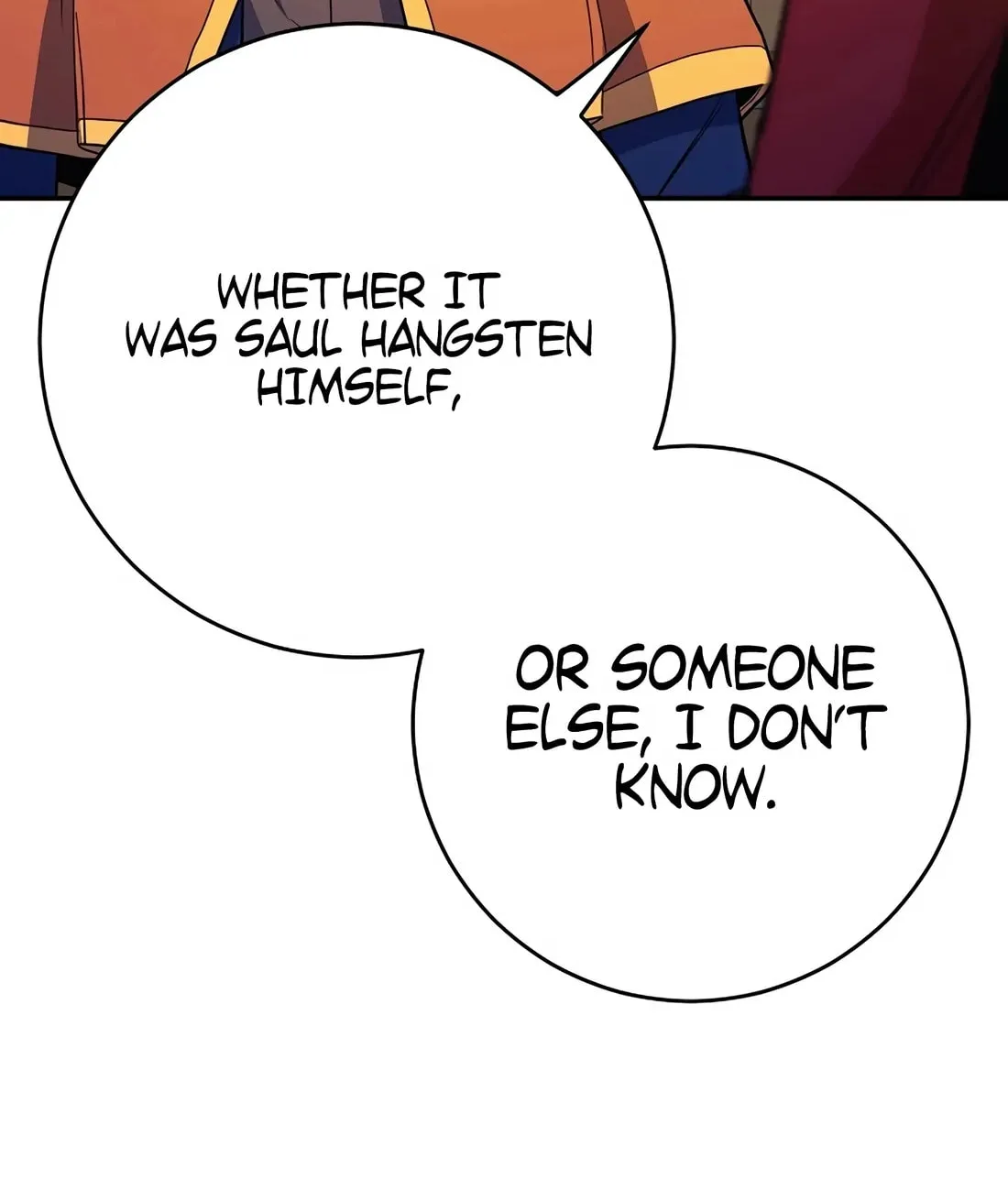 Reborn as the Overpowered Genius Lord Chapter 57 page 66 - 