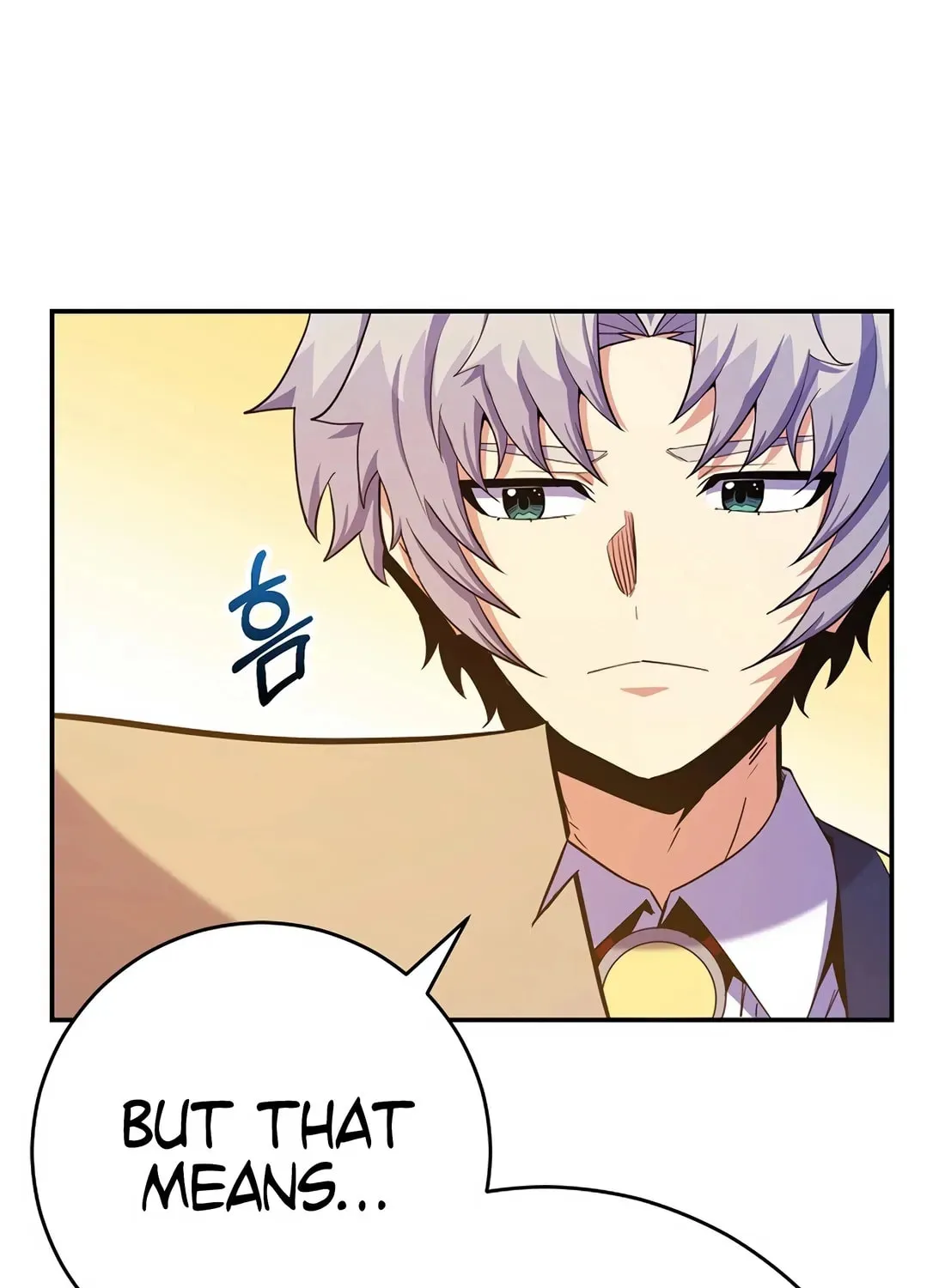 Reborn as the Overpowered Genius Lord Chapter 57 page 67 - 