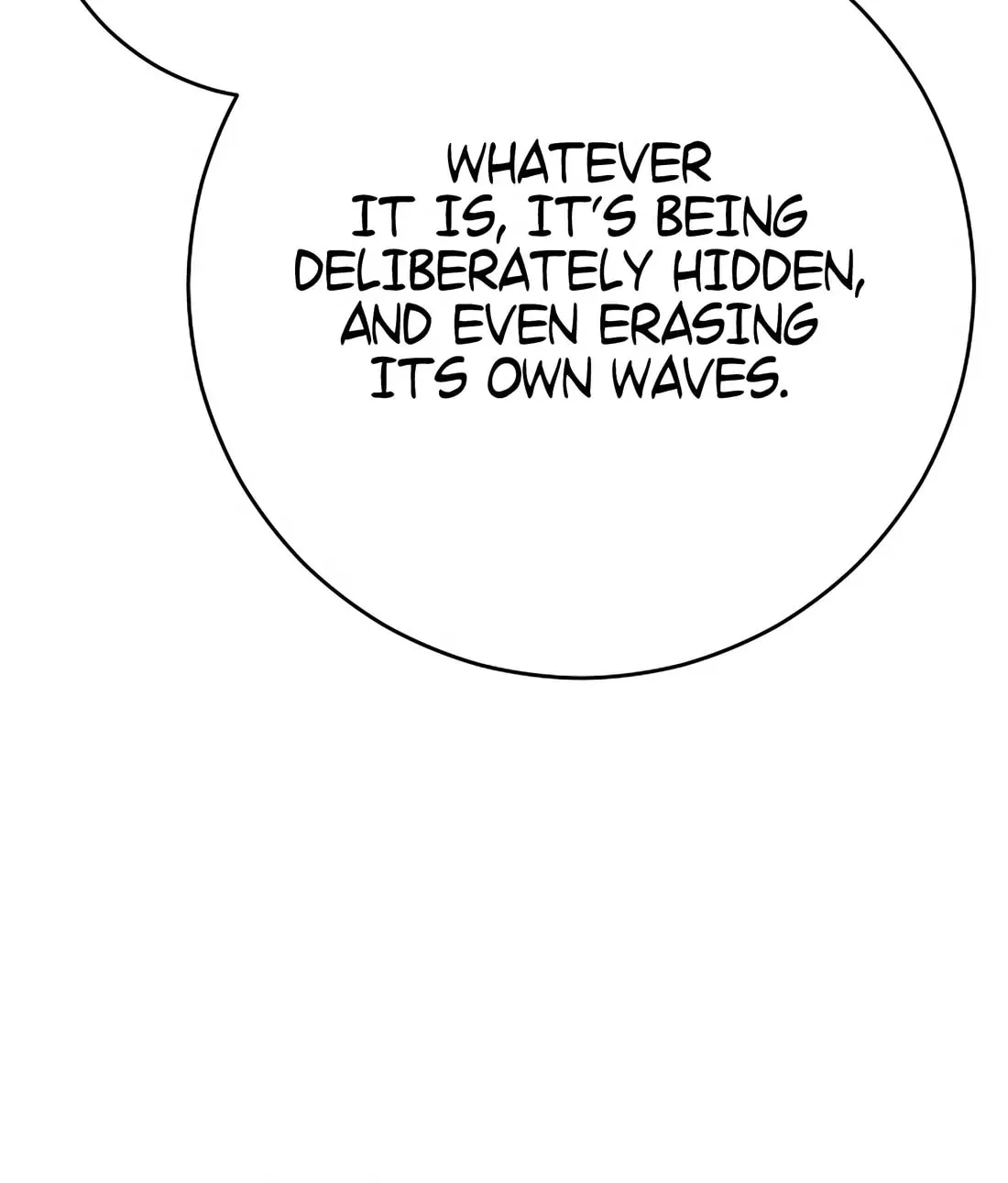 Reborn as the Overpowered Genius Lord Chapter 57 page 68 - 