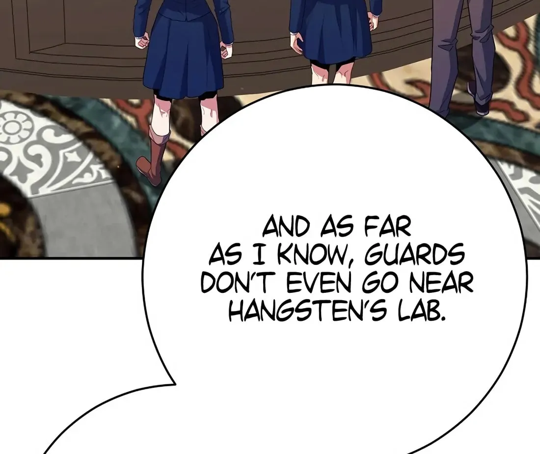 Reborn as the Overpowered Genius Lord Chapter 57 page 70 - 