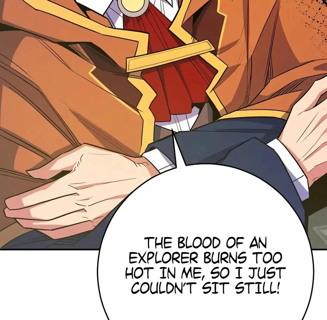 Reborn as the Overpowered Genius Lord Chapter 57 page 8 - 