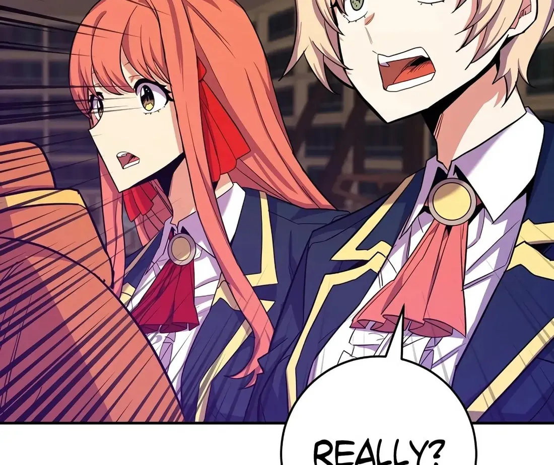 Reborn as the Overpowered Genius Lord Chapter 57 page 72 - 