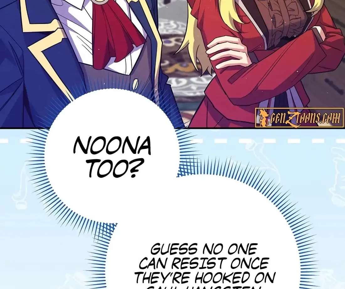 Reborn as the Overpowered Genius Lord Chapter 57 page 74 - 