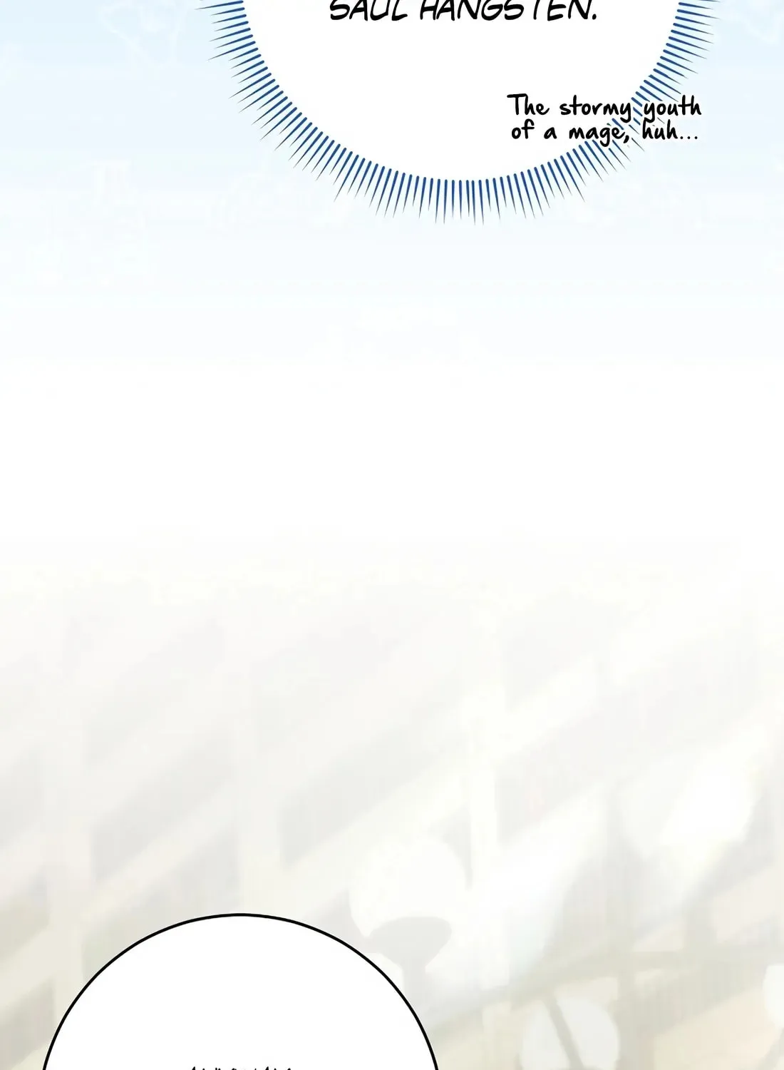 Reborn as the Overpowered Genius Lord Chapter 57 page 75 - 