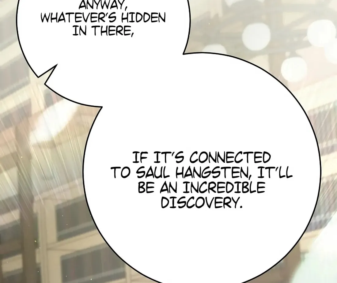 Reborn as the Overpowered Genius Lord Chapter 57 page 76 - 