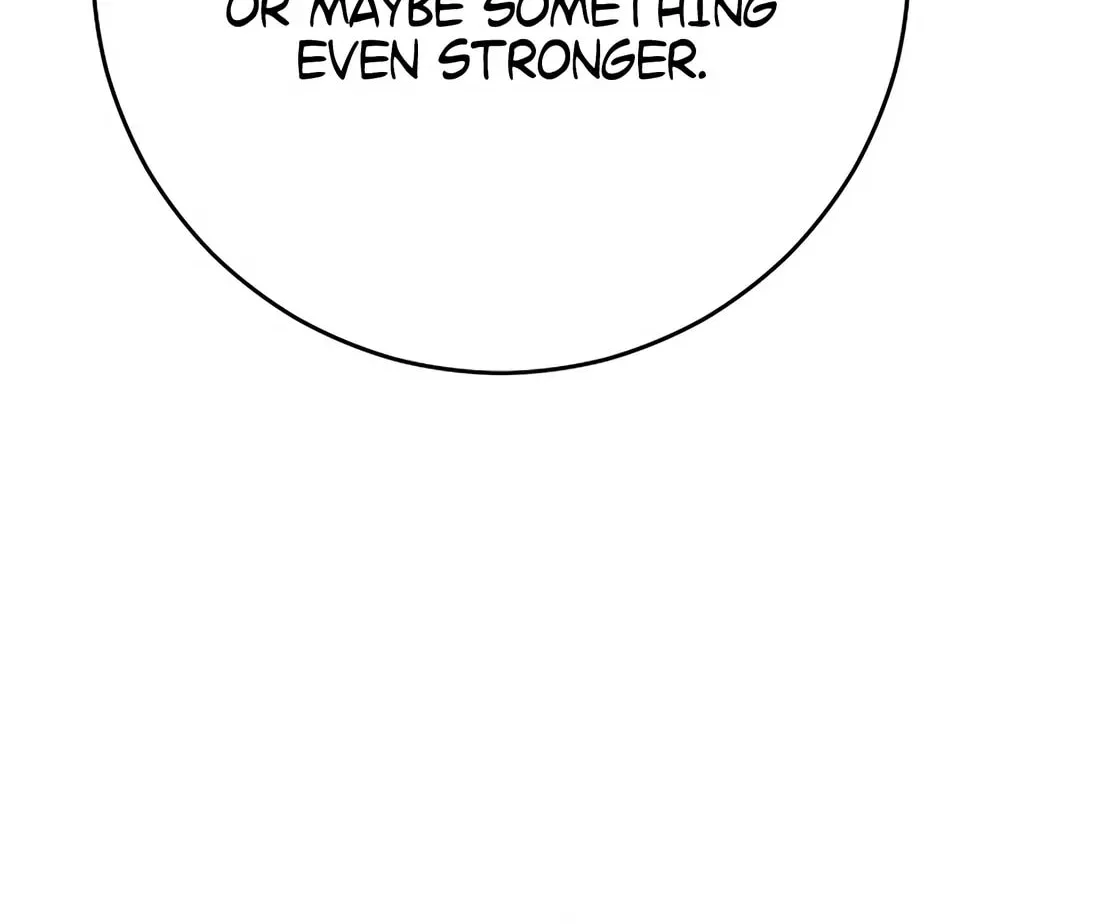 Reborn as the Overpowered Genius Lord Chapter 57 page 78 - 