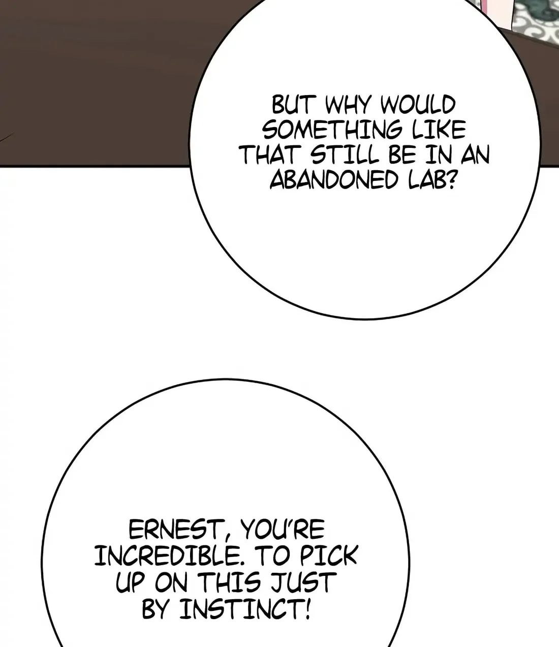 Reborn as the Overpowered Genius Lord Chapter 57 page 80 - 