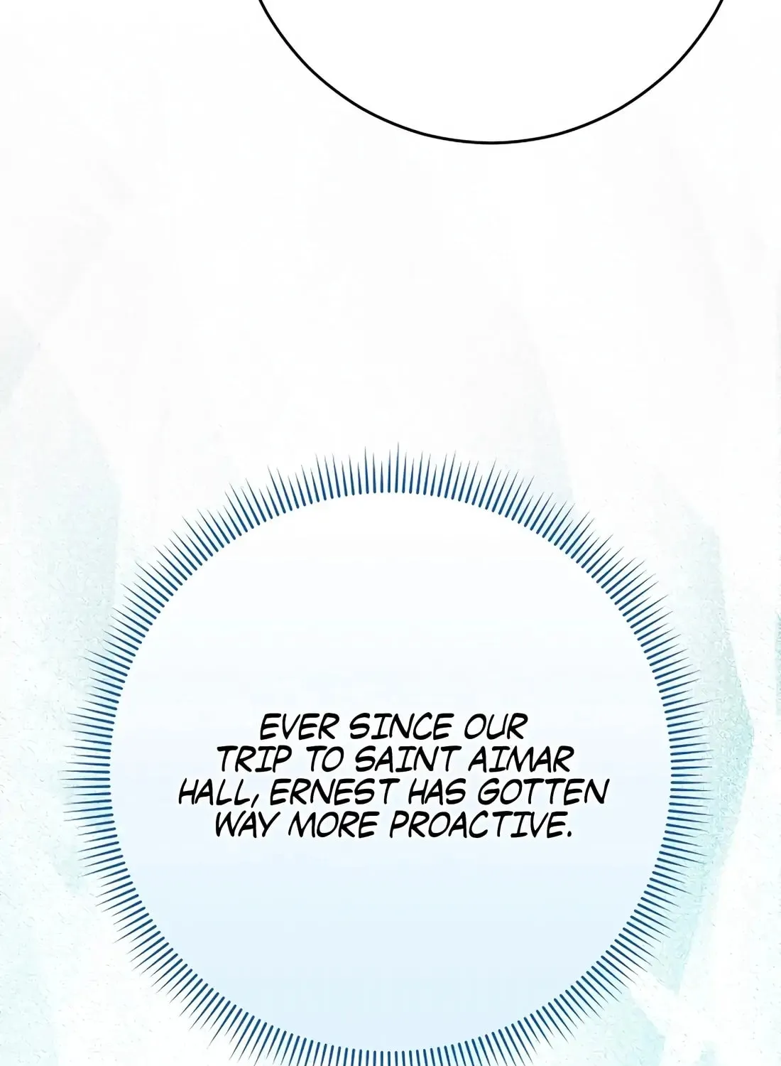 Reborn as the Overpowered Genius Lord Chapter 57 page 9 - 
