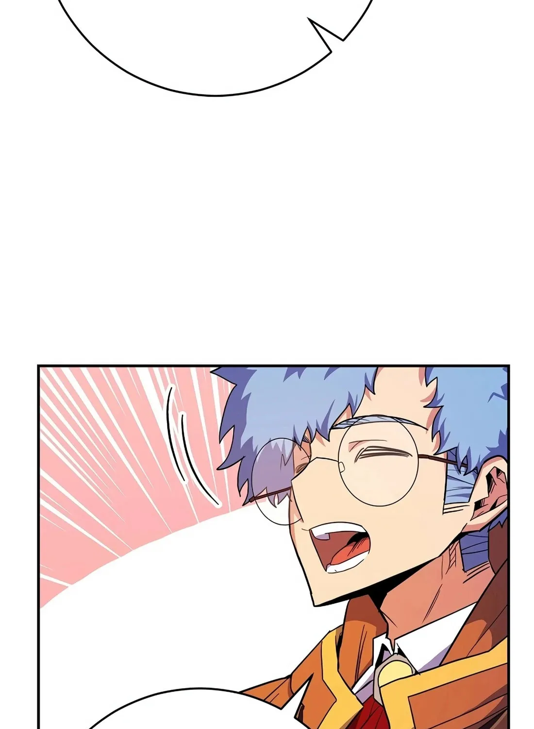 Reborn as the Overpowered Genius Lord Chapter 57 page 81 - 