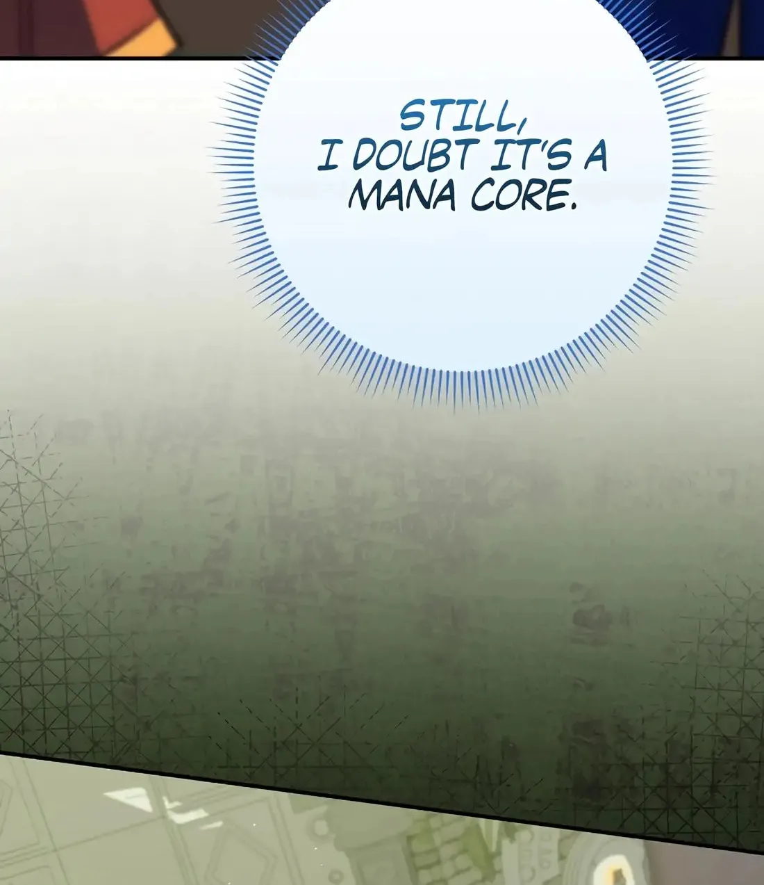 Reborn as the Overpowered Genius Lord Chapter 57 page 84 - 