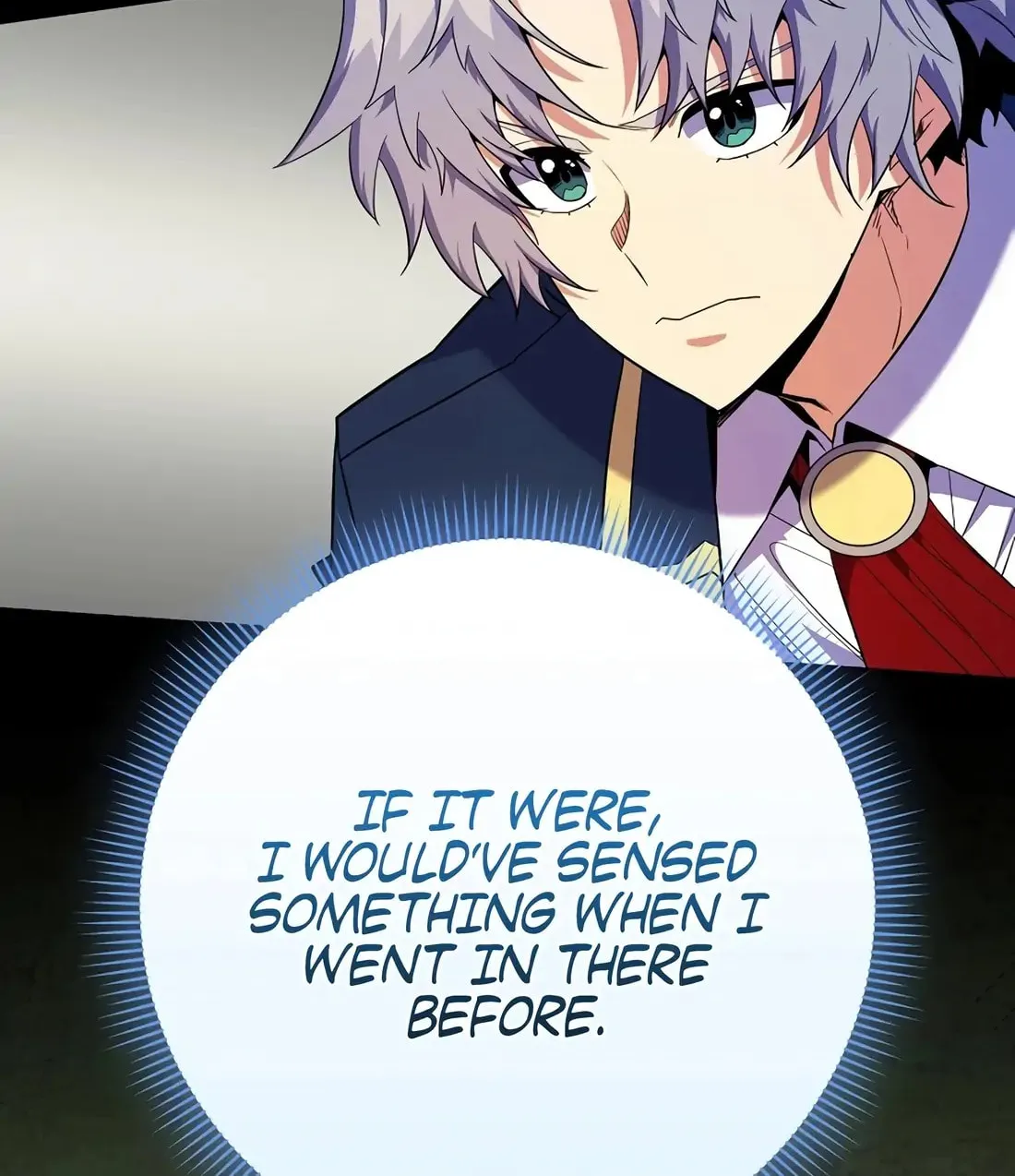 Reborn as the Overpowered Genius Lord Chapter 57 page 86 - 