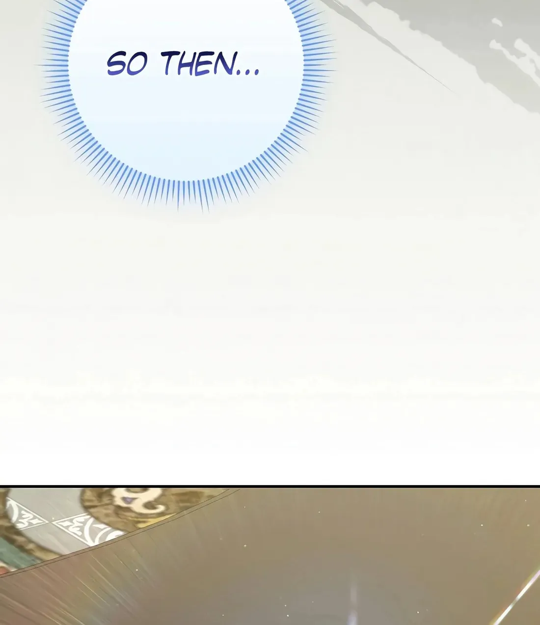 Reborn as the Overpowered Genius Lord Chapter 57 page 88 - 
