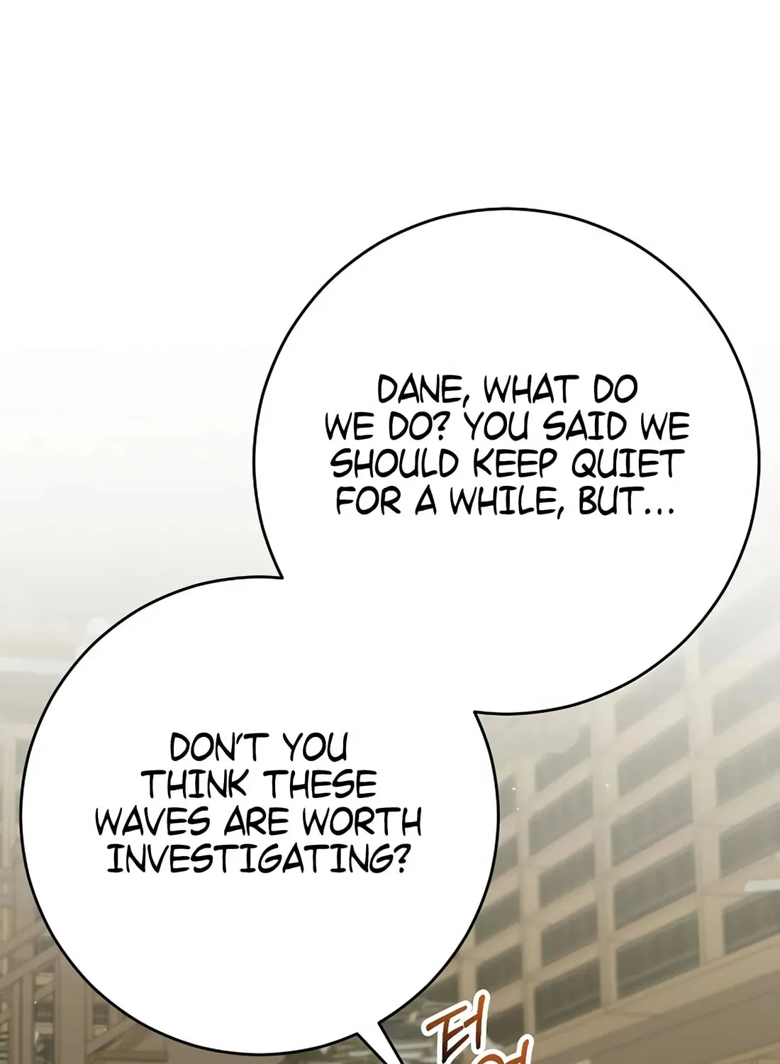 Reborn as the Overpowered Genius Lord Chapter 57 page 91 - 