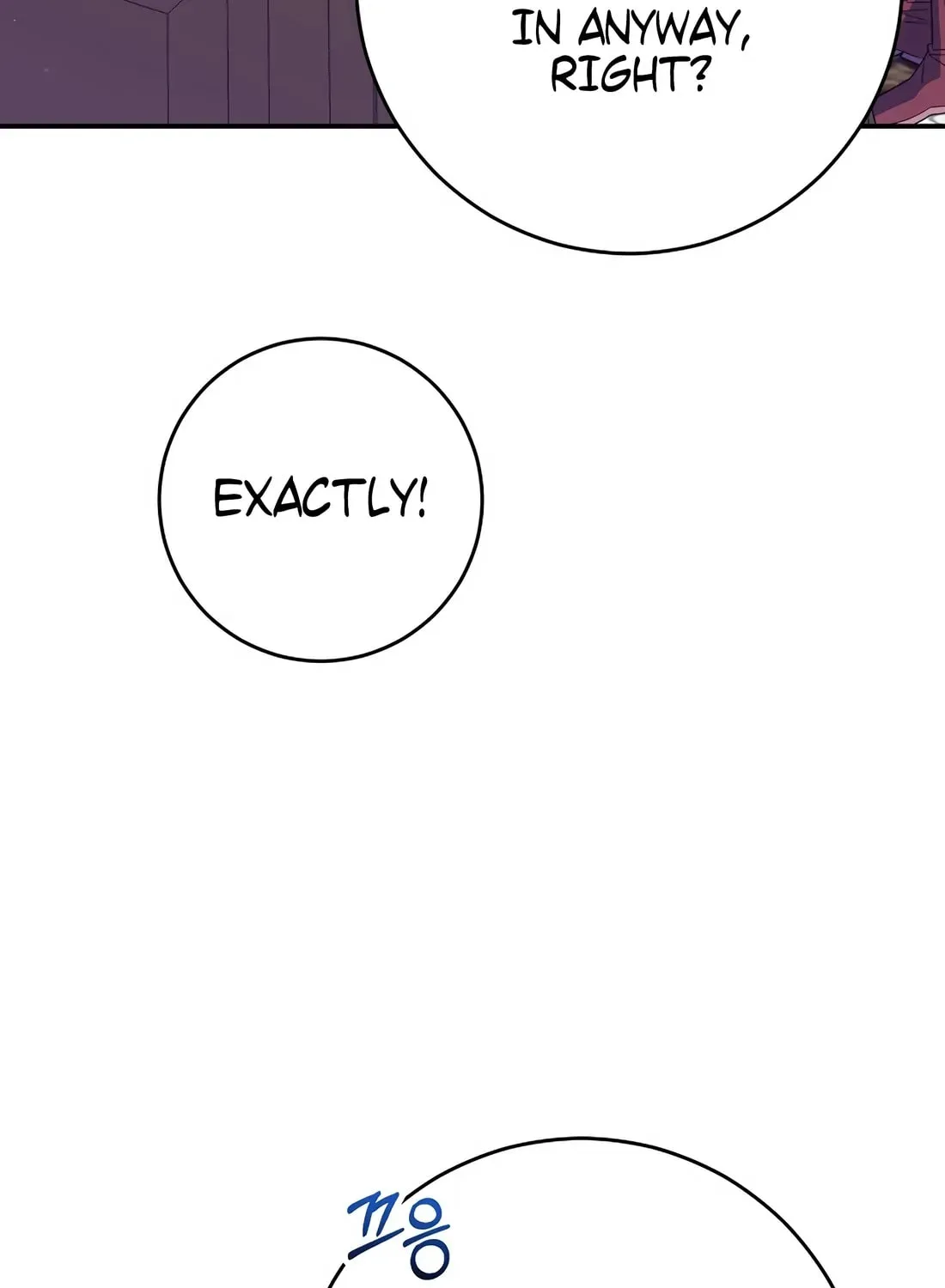 Reborn as the Overpowered Genius Lord Chapter 57 page 93 - 
